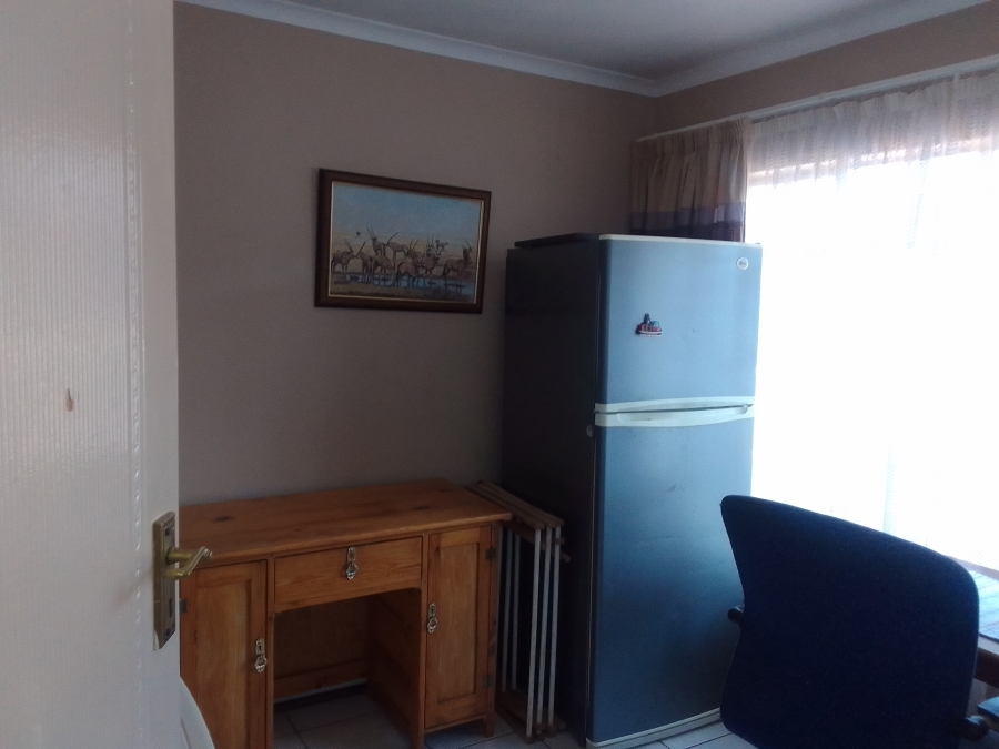 3 Bedroom Property for Sale in Geelhoutpark North West